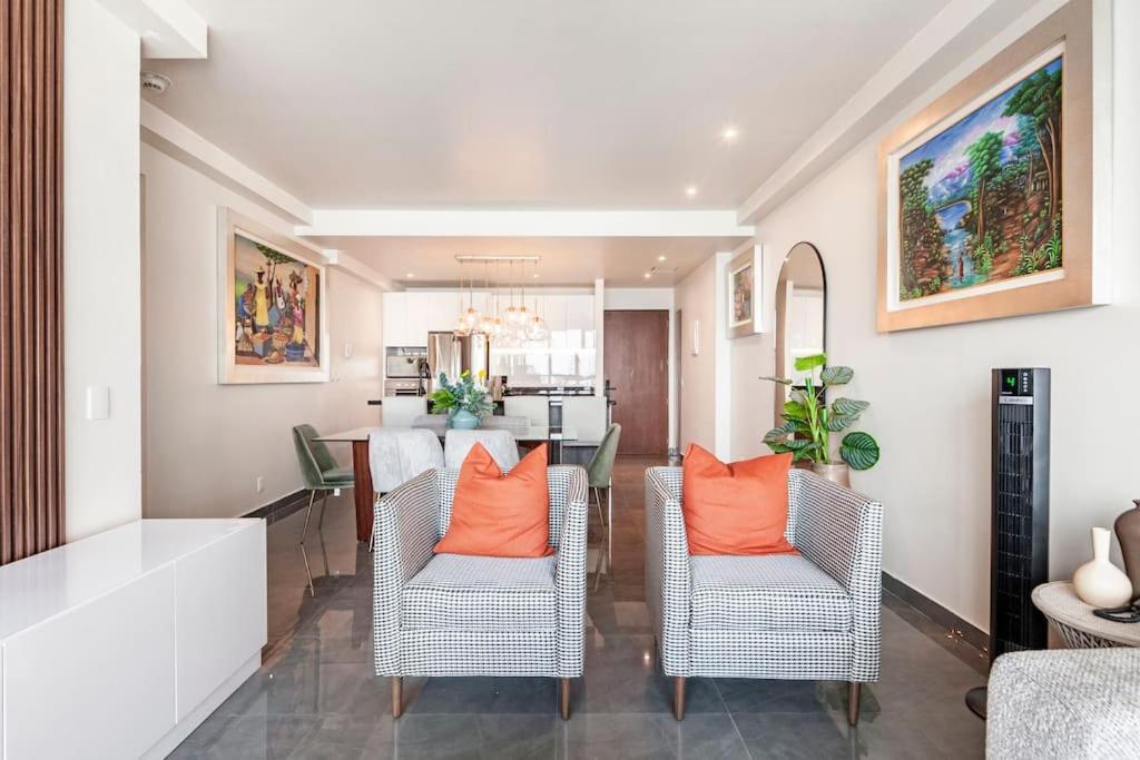 Luxury With Incredible Amenities *