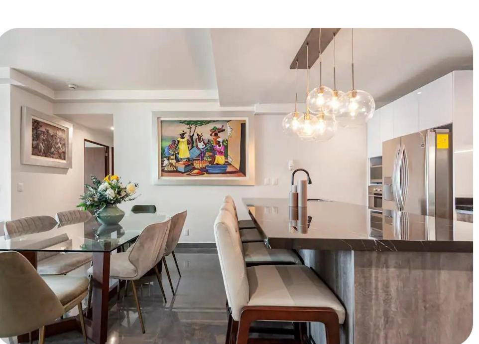 Luxury With Incredible Amenities *