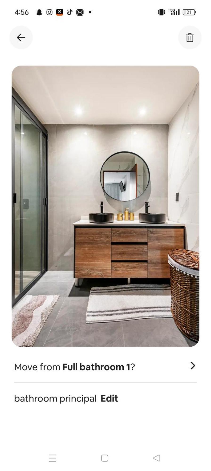 Luxury With Incredible Amenities *