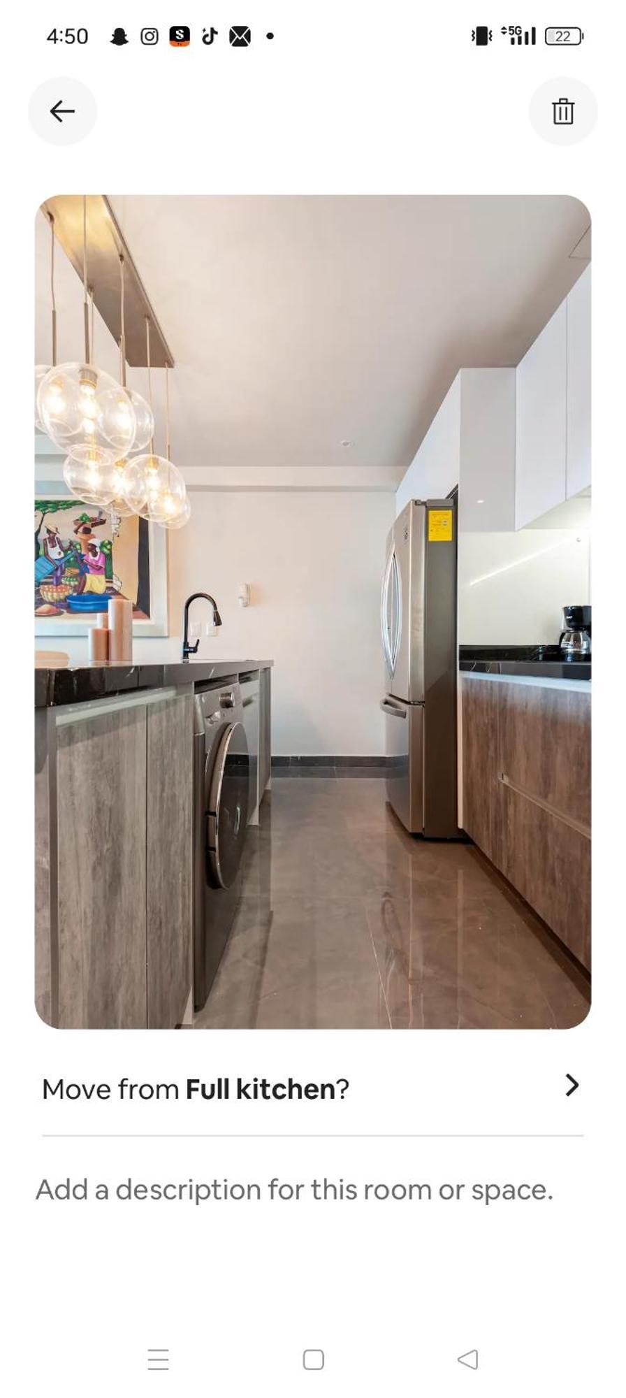 Luxury With Incredible Amenities