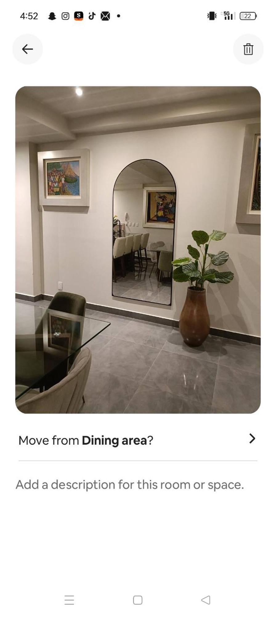Luxury With Incredible Amenities Apartment Mexico City