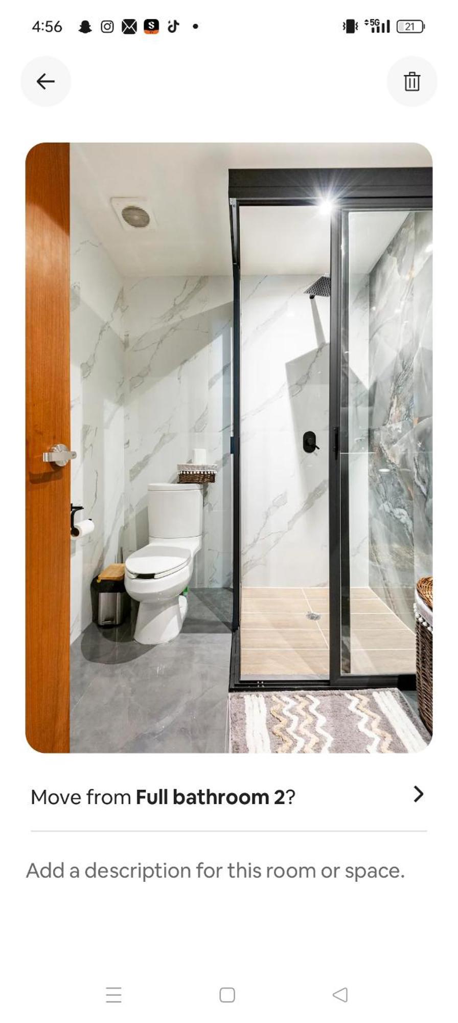 Luxury With Incredible Amenities Apartment